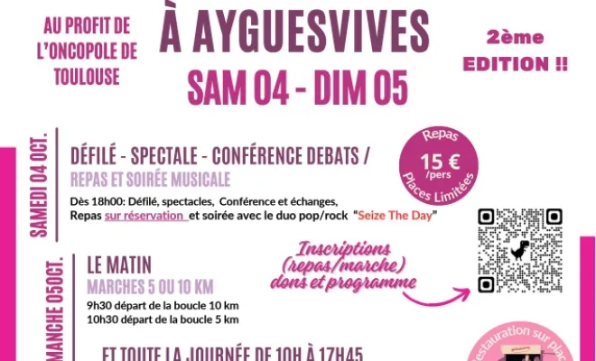 Réflexologue, Ayguesvives, Mathieu Catherine