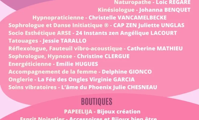 Réflexologue, Ayguesvives, Mathieu Catherine